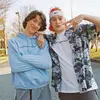 Baylen Levine Clips - @kingoftheyouth_ - TikTok