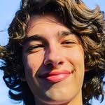 Baylen Levine fan - @ilovebaylenlevine - Instagram