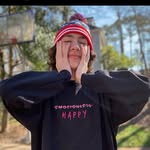 Baylen Levine Fan Page - @ballin_baylen69 - Instagram
