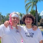 Baylen levine (fan page) - @baylenfanpage_ - Instagram