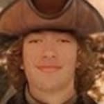Baylen Levine Fan Page - @captinlevine - Instagram