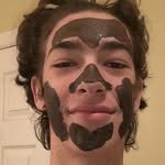 Baylen Levine Fan Page - @mature.people.are.wheenies - Instagram