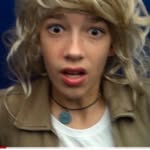 Baylen Levine Fan Page - @baylen_funny_moments - Instagram