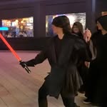 Baylen Levine Fan Page - @baylen.skywalker - Instagram
