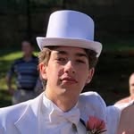 Baylen levine fan pge!! - @shrek.levine - Instagram