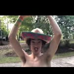 Baylen levine fanpage - @baylen_levine_cocktober - Instagram