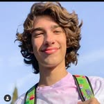 Baylen Levine Fans - @baylenfans56 - Instagram