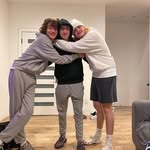 Baylen Levine Fp - @baylen_levine_fanpage_ - Instagram