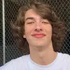 Baylen Levine is fine - @baylen.levine45 - TikTok