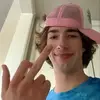 Baylen Levine numba 1 fan - @lovebaylenlevine1 - TikTok