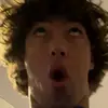 baylen_levinefan - @baylen_levine_fan22 - TikTok