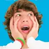 baylenlevineclips - @baylenlevinesclips - TikTok