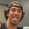 baylen’s levine - @exclusivebaylenlevine - TikTok