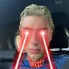 BLQ2Sober - @baylenlevinequotes - TikTok