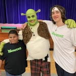 frick vape - @baylen_levine_hellofans - Instagram