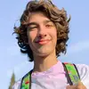 It’s just a PS4 - @baylenlevineisdagoat - TikTok