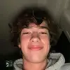 •following• - @_.baylenlevine.__ - TikTok