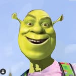 •Frick Vape• - @_baylen_levine_ - Instagram