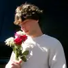 Only Baylen Levine // FANPAGE - @onlybaylenlevine - TikTok