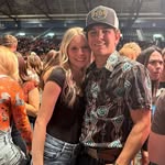 Baylen - @baylen.smith87 - Instagram