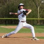 Baylen - @baylen_smith01 - Instagram