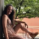 Baylen Nichole Smith - @baylen.nichole - Instagram