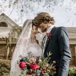Baylen Smith - @baylen7 - Instagram