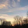 Baylen Smith - @live.your.life520 - TikTok