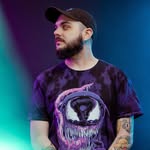 Baylen Smith - @vbay.wav - Instagram
