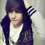 Baylen Smith - @_baylen_ - Instagram