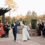 Baylen Smith - Facebook