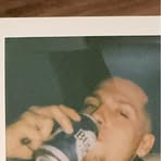 Baylen Smith - Facebook
