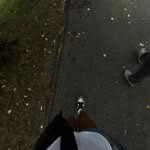 Baylen Smith - @baylen164 - Instagram