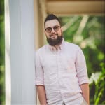 Baylen Smith - @baylensmith115 - Instagram