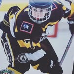 Baylen Smith - @baylen.smith - Instagram