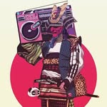baylen smith - @urboybaylen2 - Instagram