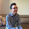 Baylen Smith - @baylensmith1 - TikTok
