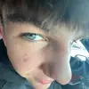 Baylen Smith - @baylen04 - TikTok