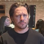 Baylen Smith - @bsamyiltehn - Instagram