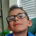 baylen smith - @smithbaylen - Instagram