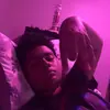 Baylen Smith - @baylen_2real - TikTok
