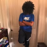 Baylen Sofranec Smith - @keepspammin_b - Instagram