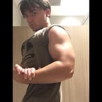 Baylin Smith - Facebook