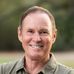 Answers with Bayless Conley - Facebook