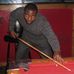 Bayless Conley - Facebook