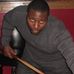 Bayless Conley - Facebook
