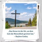 Bayless Conley - @baylessconley_ - Instagram