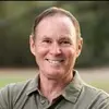 BaylessconleyMinistriesli - @baylessconleyministries - TikTok