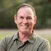 pastorbaylessconley - @pastorbaylessconley - TikTok