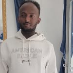 Abush Bayleyegn - @abushbayleyegn - Instagram